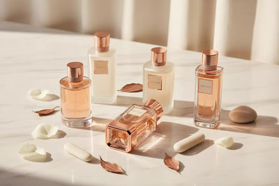 Od Acqua di Giò po Sì Intense – najlepsze odlewki Giorgio Armani w 2026