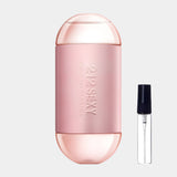 Carolina Herrera 212 Sexy - Odlewka perfum