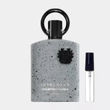 Afnan Supremacy Collector's Edition - Odlewka perfum