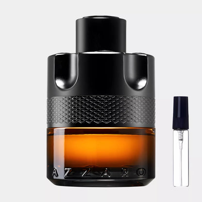 Azzaro The Most Wanted Parfum - Odlewka perfum | Perfumesso