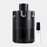 Azzaro The Most Wanted Intense EDP - Odlewka perfum