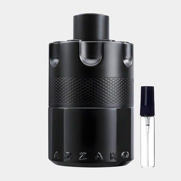 Azzaro The Most Wanted - Odlewka perfum | Perfumesso