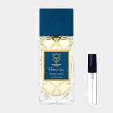 Bujairami Hectic - Odlewka perfum
