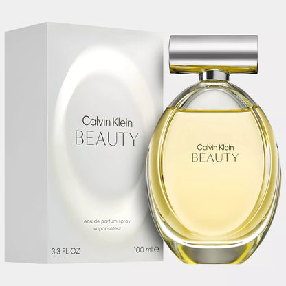 Calvin Klein Beauty - Odlewka perfum | Perfumesso