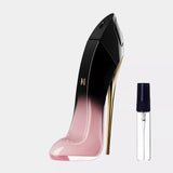 Good Girl Blush Elixir