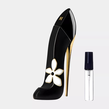Carolina Herrera Good Girl Jasmine Absolute - Odlewka perfum | Perfumesso