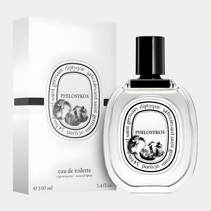 Diptyque Philosykos EDT - Odlewka perfum | Perfumesso
