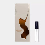 French Avenue Ravine Ginger - Odlewka perfum