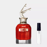 Scandal Le Parfum