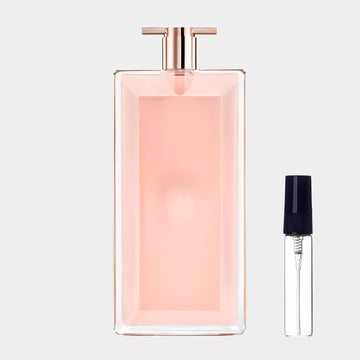 Lancome Idole - Odlewka perfum | Perfumesso