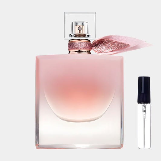 Lancôme La vie est belle Vanille Nude - Odlewka perfum | Perfumesso
