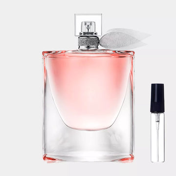 Lancome La Vie Est Belle - Odlewka perfum | Perfumesso