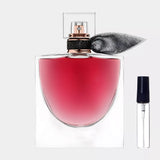 Lancôme La vie est belle L'Elixir - Odlewka perfum