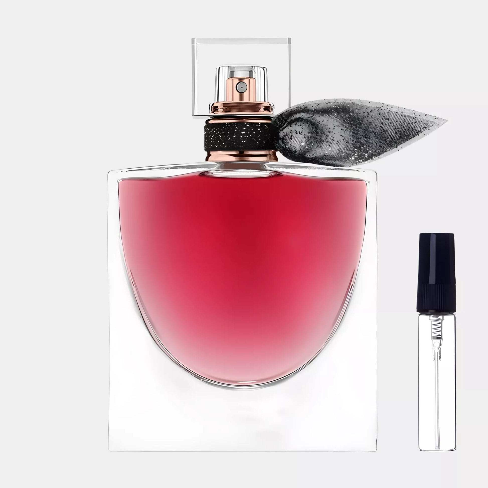 Lancôme La vie est belle L'Elixir - Odlewka perfum | Perfumesso