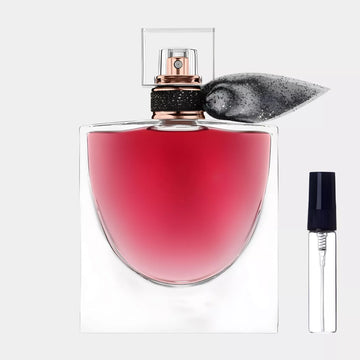 Lancôme La vie est belle L'Elixir - Odlewka perfum | Perfumesso