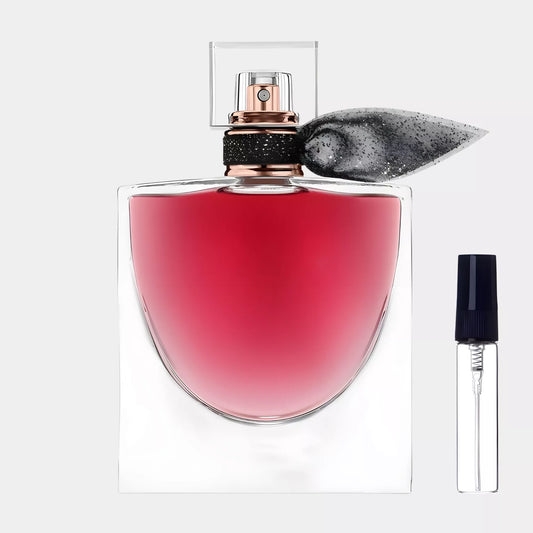 Lancôme La vie est belle L'Elixir - Odlewka perfum | Perfumesso