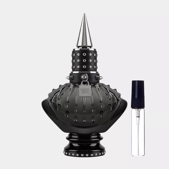 Paris Corner Midnight Sin - Odlewka perfum | Perfumesso