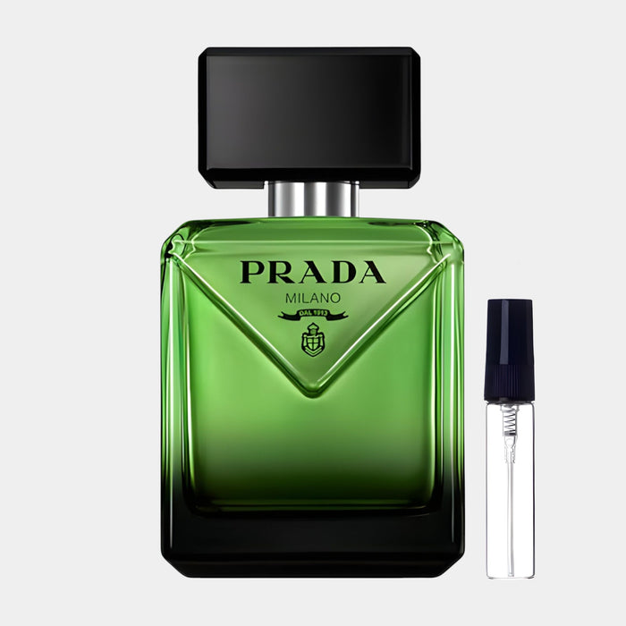 Prada Paradigme - Odlewka perfum | Perfumesso