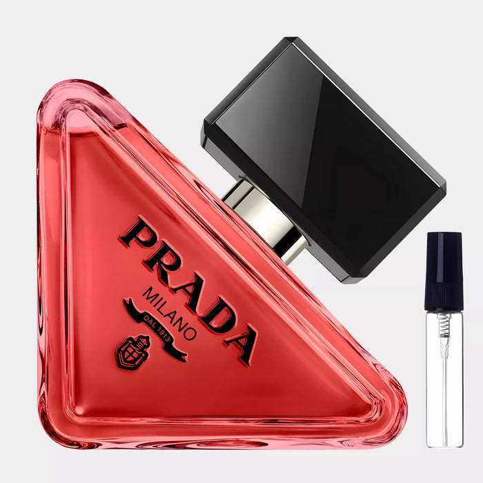 Prada Paradoxe Radical Essence - Odlewka perfum | Perfumesso