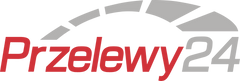 Przelewy24