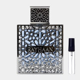Rayhaan Aquatica - Odlewka perfum
