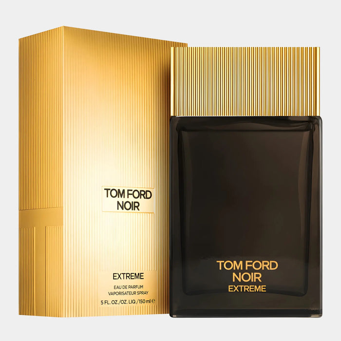 Tom Ford Noir Extreme - Odlewka perfum | Perfumesso