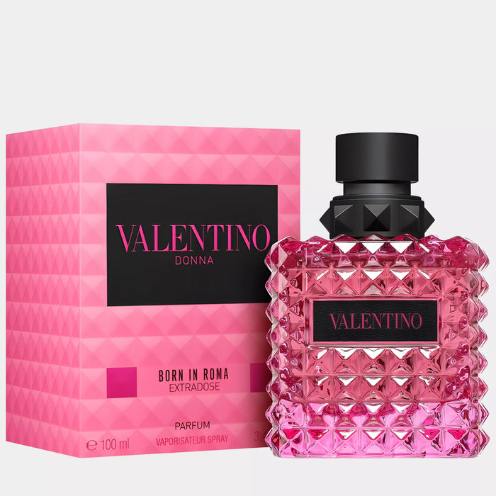 Valentino Donna Born in Roma Extradose - Odlewka perfum | Perfumesso