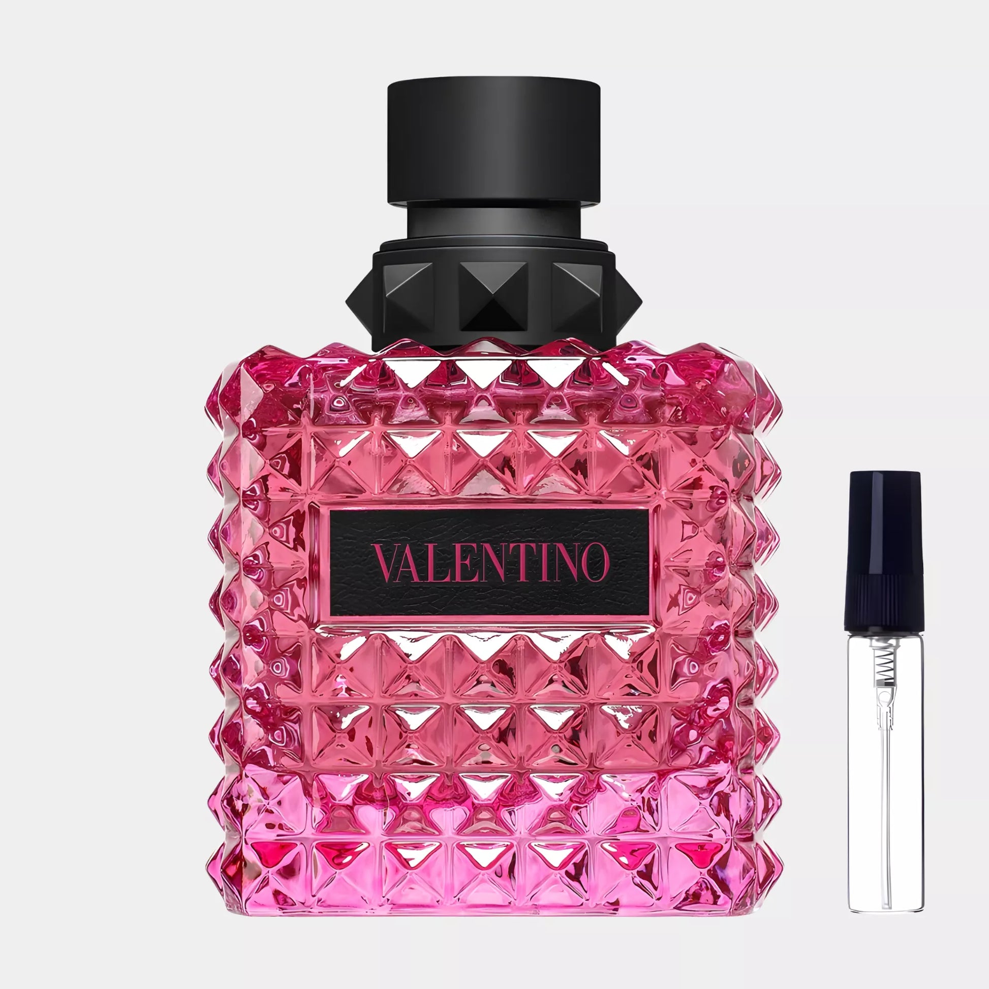 Valentino Donna Born in Roma Extradose - Odlewka perfum | Perfumesso