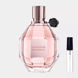 Flowerbomb