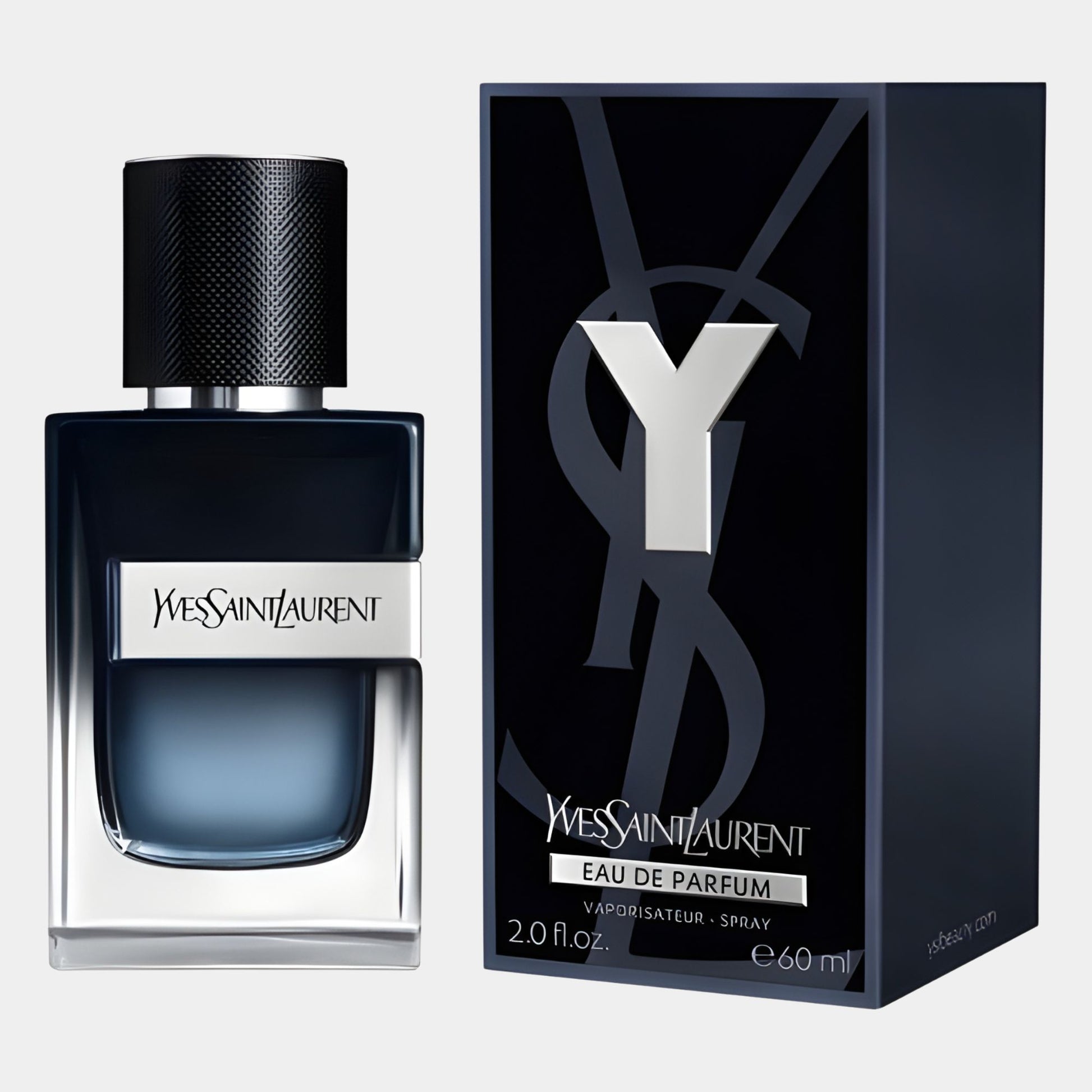 Yves Saint Laurent Y - Odlewka perfum | Perfumesso