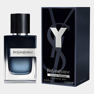 Yves Saint Laurent Y - Odlewka perfum | Perfumesso