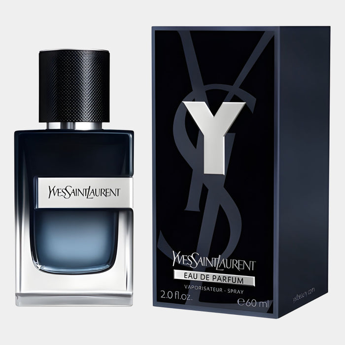Yves Saint Laurent Y - Odlewka perfum | Perfumesso
