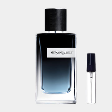 Yves Saint Laurent Y - Odlewka perfum | Perfumesso