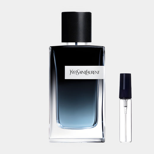 Yves Saint Laurent Y - Odlewka perfum | Perfumesso