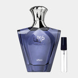 Turathi Blue
