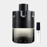 Azzaro The Most Wanted Intense EDT - Odlewka perfum