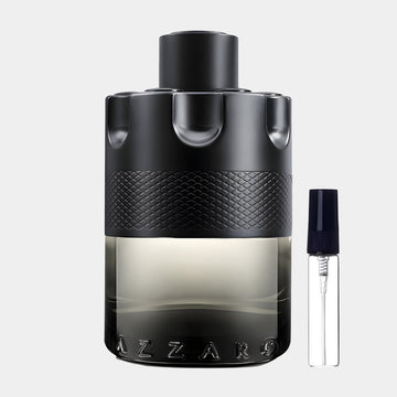 Azzaro The Most Wanted Intense - Odlewka perfum | Perfumesso