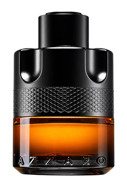 Azzaro The Most Wanted Parfum