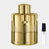 Azzaro Wanted Forever Elixir - Odlewka perfum