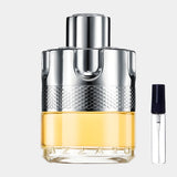 Azzaro Wanted - Odlewka perfum