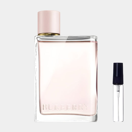 Burberry Her - Odlewka perfum | Perfumesso