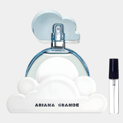 Ariana Grande Cloud - Odlewka perfum | Perfumesso