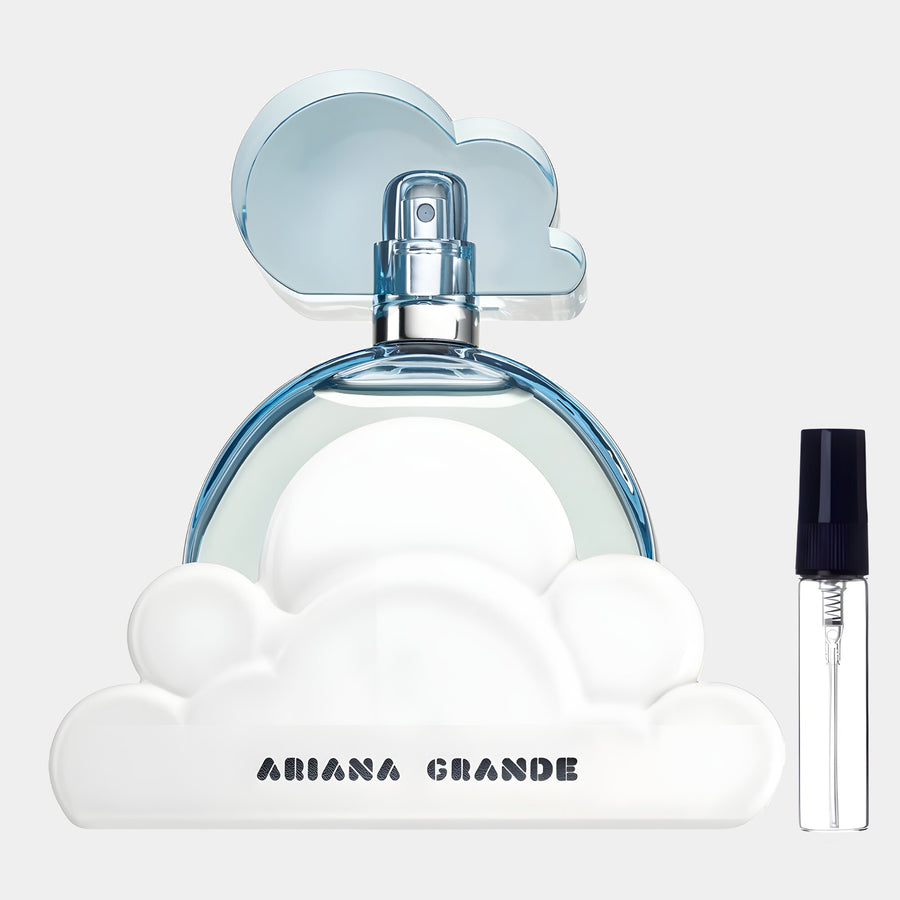 Ariana Grande Cloud - Odlewka perfum | Perfumesso