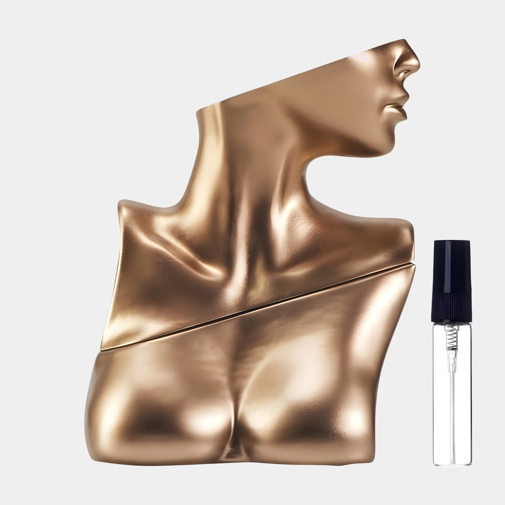 Billie Eilish Eilish - Odlewka perfum | Perfumesso