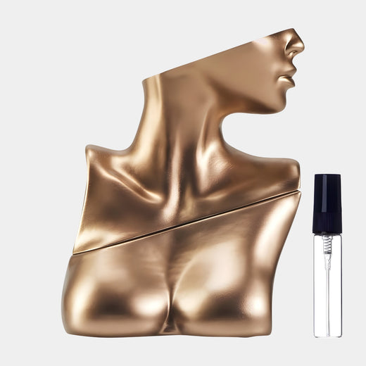 Billie Eilish Eilish - Odlewka perfum | Perfumesso