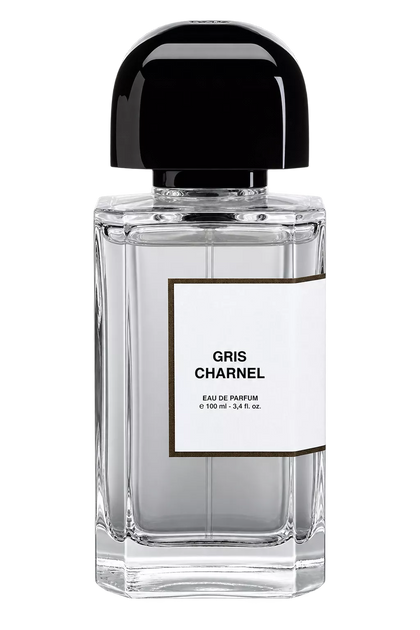 BDK Parfums Gris Charnel