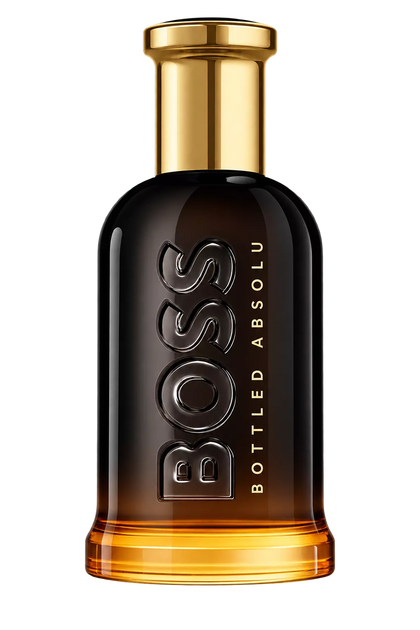 BOSS Bottled Absolu