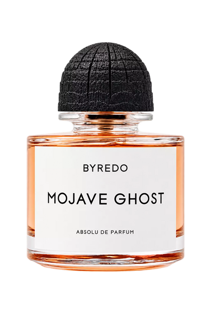 Byredo Mojave Ghost Absolu de Parfum