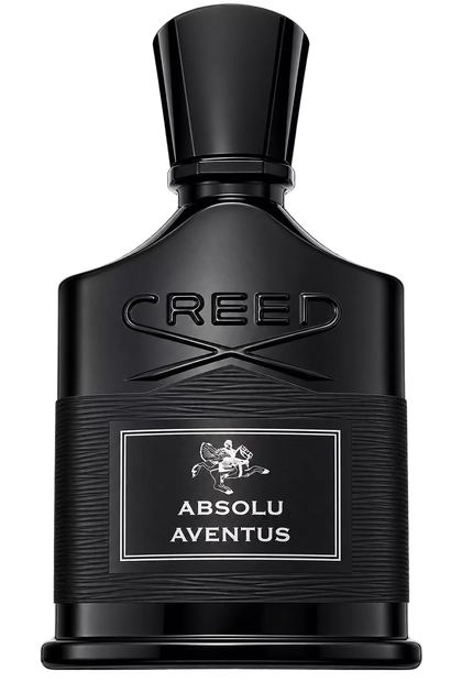 Creed Absolu Aventus
