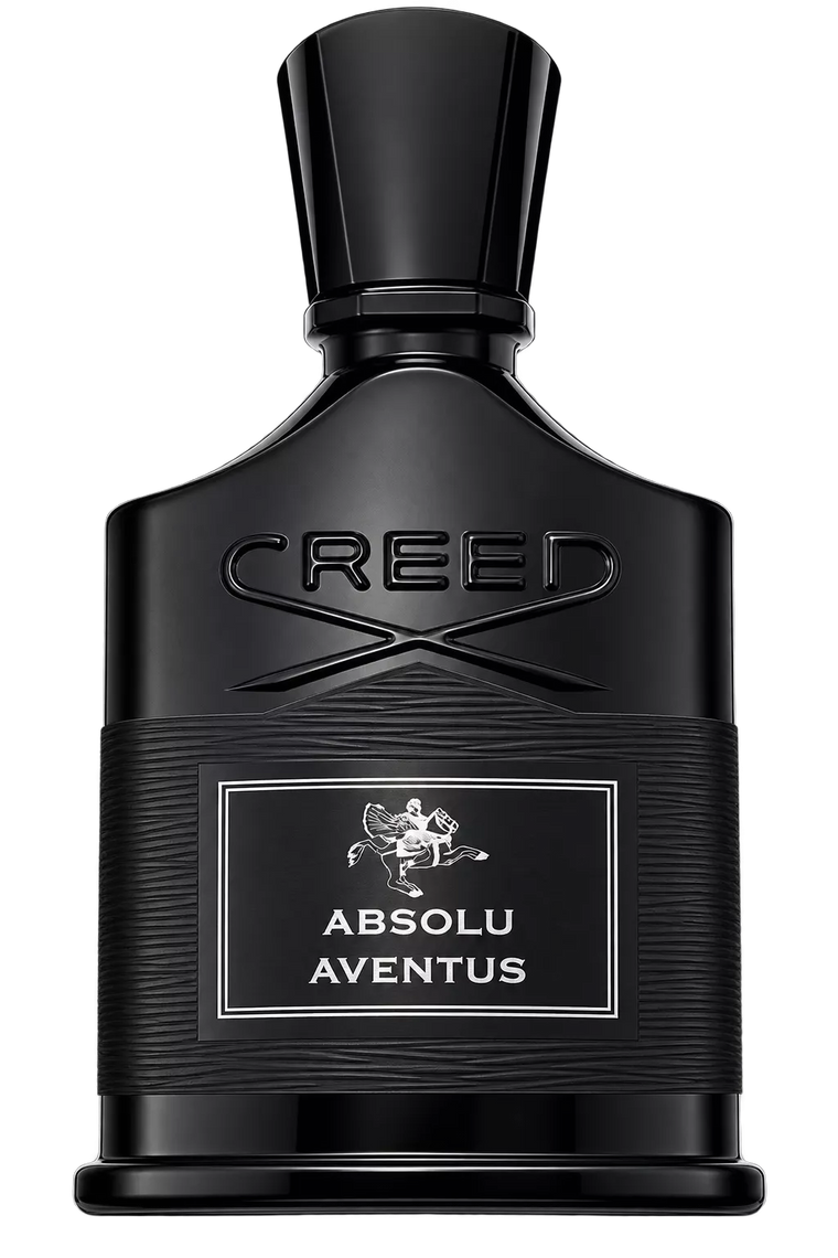 Flakon Creed Absolu Aventus